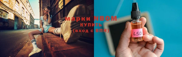 ешки Алексеевка
